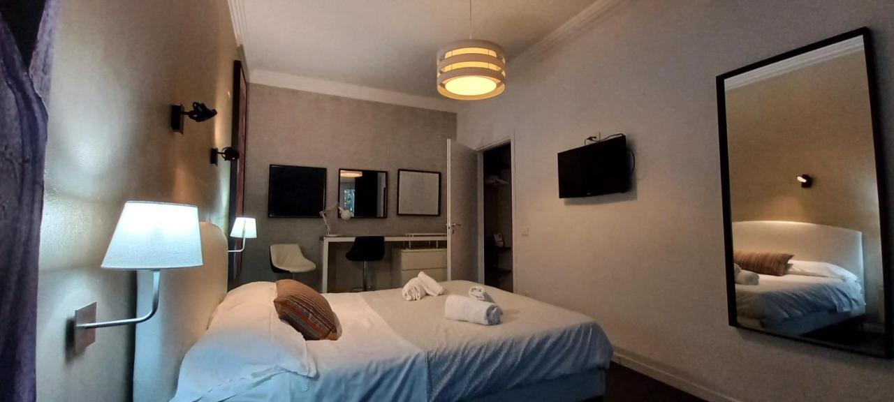 Casa Vacanze Felicita Rzym Zewnętrze zdjęcie